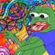 0xafd97a078b4b2c0dacc99a1420332d80c2656197