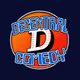 ComedyDecentral