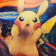PokemonGrading