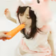 FuFuBunny