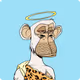 abanq