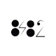 8482-2