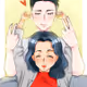 semsfan