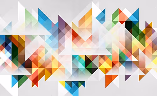 OpenSea banner for @Lipe