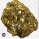 MineraldaRocha