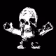 WrongProfile