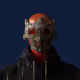 0xafe1