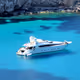 Yatch-Master
