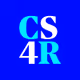 CS4R