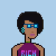BlackRichGirl