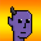 0xafe3fb14658881e22eb86b3c3313fea932662665