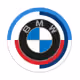 0xafe4091a9282b8f6a7e385519e1b92c6d230b630