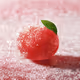ergalnares