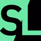SentientLabs