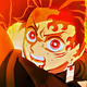 TG_Fantom