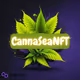CannaSeaNFT