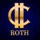Cryptoroth91