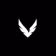Eagle-NFT