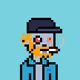 UncleSea