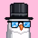 JackRabbitSlim