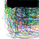 etherinsight