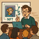 nerd_4_fun