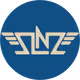 SLnZspace