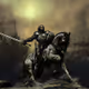 Knight1311