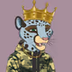 Meager_Capital