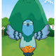 cimsoc93