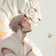 deydreamer