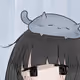 MiojinDoce