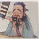 Coinfucius