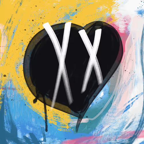 OpenSea profile picture for @Ventures