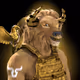 BeastTheDave