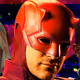 missanjuke
