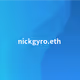 Nickgyr0