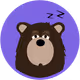 lazy-bear