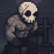 PngReaper