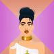 NFTinitcom_lucky1616