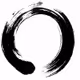 Creator_Builder_DAO