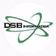 dsbinformatica