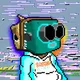 Sachcoo_THEARTY