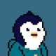 PudgyPixelPenguins