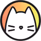 NiftyCatTeam