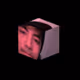 wwwjim