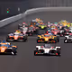 500Racing