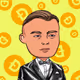 JoshBobby_