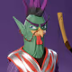 nebamoon
