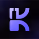 NOTFINADVICE